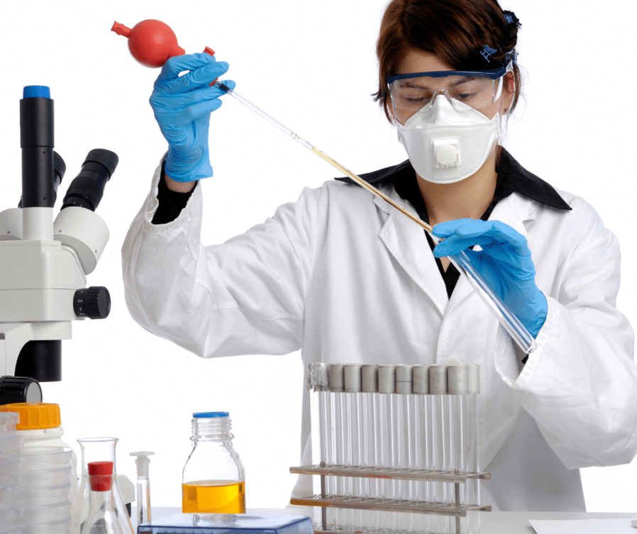 Where Can I Find A Lab Safety Worksheet?